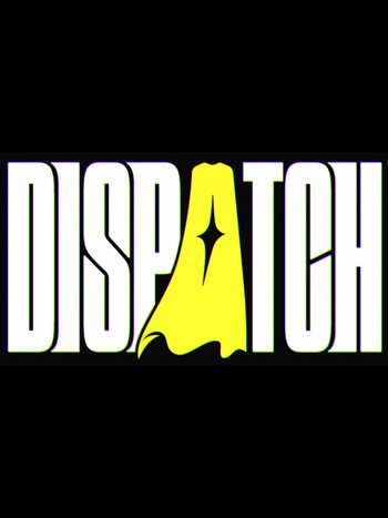 دانلود-بازی-Dispatch