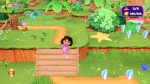 تصاویر-بازی-Dora-Rainforest-Rescue
