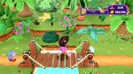 تصاویر-بازی-Dora-Rainforest-Rescue