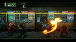 اسکرین-شات-بازی-Double-Dragon-Revive