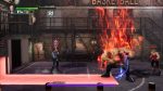 اسکرین-شات-بازی-Double-Dragon-Revive