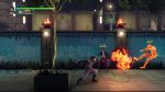 اسکرین-شات-بازی-Double-Dragon-Revive