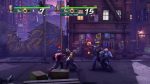 اسکرین-شات-بازی-Double-Dragon-Revive