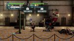 اسکرین-شات-بازی-Double-Dragon-Revive