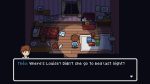 تصاویر-بازی-Dreamed-Away