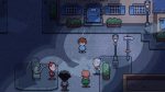 تصاویر-بازی-Dreamed-Away