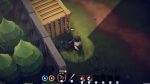 تصاویر-بازی-Escape-From-Duckov