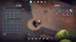 تصاویر-بازی-Escape-From-Duckov