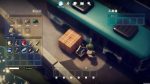 تصاویر-بازی-Escape-From-Duckov