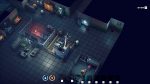 تصاویر-بازی-Escape-From-Duckov