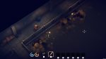 تصاویر-بازی-Escape-From-Duckov