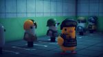 تصاویر-بازی-Escape-From-Duckov
