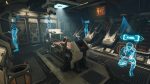 اسکرین-شات-بازی-Escape-Simulator-2