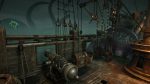 اسکرین-شات-بازی-Escape-Simulator-2