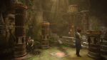 اسکرین-شات-بازی-Escape-Simulator-2