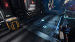 اسکرین-شات-بازی-Escape-Simulator-2