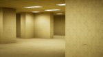 تصاویر-بازی-Escape-the-Backrooms