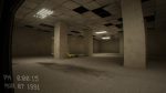 تصاویر-بازی-Escape-the-Backrooms
