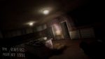 تصاویر-بازی-Escape-the-Backrooms