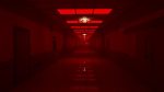 تصاویر-بازی-Escape-the-Backrooms