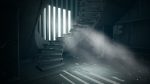 تصاویر-بازی-Escape-the-Backrooms