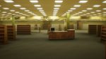 تصاویر-بازی-Escape-the-Backrooms