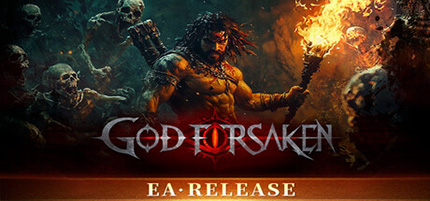 دانلود-بازی-GOD-FORSAKEN