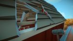 اسکرین-شات-بازی-House-Builder-2