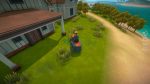 اسکرین-شات-بازی-House-Builder-2