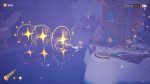 تصاویر-بازی-ILA-A-Frosty-Glide