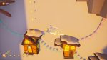 تصاویر-بازی-ILA-A-Frosty-Glide