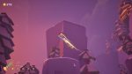 تصاویر-بازی-ILA-A-Frosty-Glide