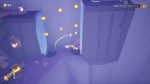 تصاویر-بازی-ILA-A-Frosty-Glide