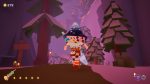 تصاویر-بازی-ILA-A-Frosty-Glide