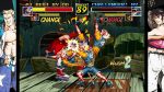تصاویر-بازی-KIZUNA-ENCOUNTER-SUPER-TAG-BATTLE