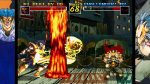 تصاویر-بازی-KIZUNA-ENCOUNTER-SUPER-TAG-BATTLE