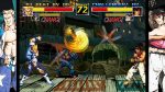 تصاویر-بازی-KIZUNA-ENCOUNTER-SUPER-TAG-BATTLE