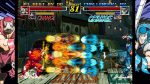 تصاویر-بازی-KIZUNA-ENCOUNTER-SUPER-TAG-BATTLE
