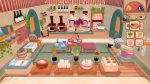 اسکرین-شات-بازی-Kokoro-Kitchen
