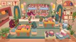 اسکرین-شات-بازی-Kokoro-Kitchen