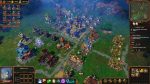 تصاویر-بازی-Lessaria-Fantasy-Kingdom-Sim