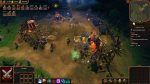 تصاویر-بازی-Lessaria-Fantasy-Kingdom-Sim