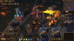 تصاویر-بازی-Lessaria-Fantasy-Kingdom-Sim