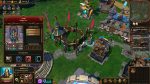تصاویر-بازی-Lessaria-Fantasy-Kingdom-Sim