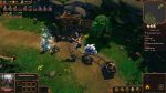 تصاویر-بازی-Lessaria-Fantasy-Kingdom-Sim