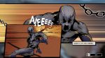 تصاویر-بازی-Lethal-Honor-Order-of-the-Apocalypse