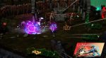 تصاویر-بازی-Lethal-Honor-Order-of-the-Apocalypse