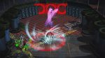 تصاویر-بازی-Lethal-Honor-Order-of-the-Apocalypse