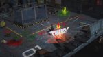 تصاویر-بازی-Lethal-Honor-Order-of-the-Apocalypse