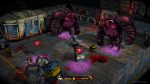 تصاویر-بازی-Lethal-Honor-Order-of-the-Apocalypse